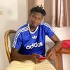 guelasse_emmanuel23