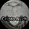 crip_tonach