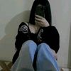 deysi.lpz6