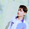 shahbaz.qadeer7