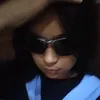 blank_tna