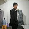 mding.hkaw.sau