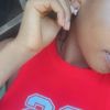 queendera323