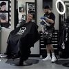 josebarber620
