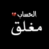 zll.20n