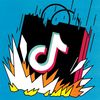 tiktok_shop662