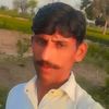 mazhar.iqbal0777