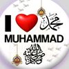 user1071866373280