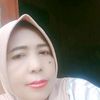 putri.tunggal0937