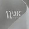 wabi.hairstudio