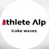 athlete.alp