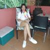 user53954399719588