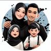 agustin.diana.saf8