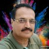 shahid.pervez96