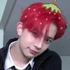 itzy_lover.yuna127