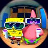 raff_716