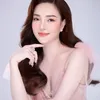 myphamnguyenngoc7