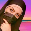 9__9w9f