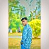 mdsadekhassan3