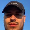 antonio.gonzalez2086