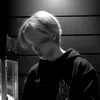 i hate my life<3