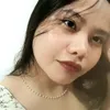 lou_se