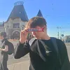 eskrat7