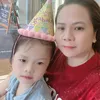 an.hieu7