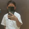 ronnie.setienta