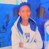 walif163