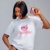 glossuw_illdie4_