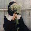 mahdevakhanmegh2