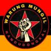 story wr.mungil