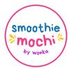 mochi_wonka