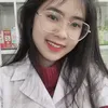 duocsi.nhathuoc