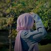 apple.user6333937