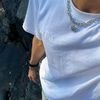 _mhdarzid