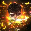 rx.tanvir913
