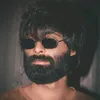 rashidnazir6677