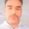 syeedasif0