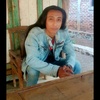 agung.kucir6