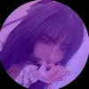 itsyourgirlmissy1