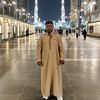 mohammadrubel109