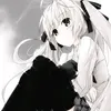 sadcrystalis