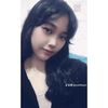 kaputristore4