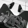 richardxzy00