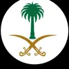 user88696051663387