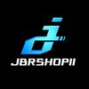 jbrshop.1