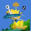vuhuy_aviation19