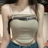 dapiaoliang65